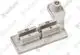 VAILLANT-Drucktaster-MAG-115-145-1-T-Vaillant-Nr-0010031339 gallery number 1